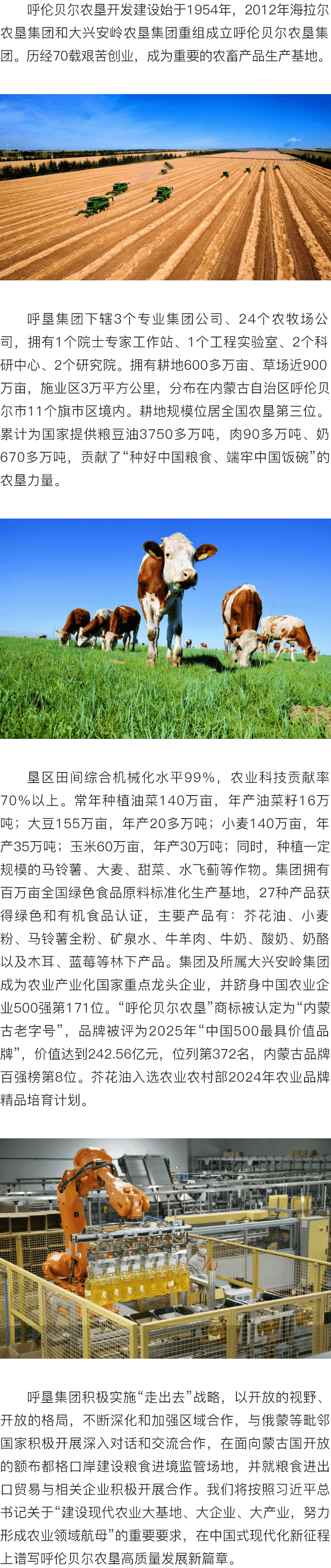 组 591.png