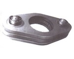 三環(huán)減速機(jī)系列